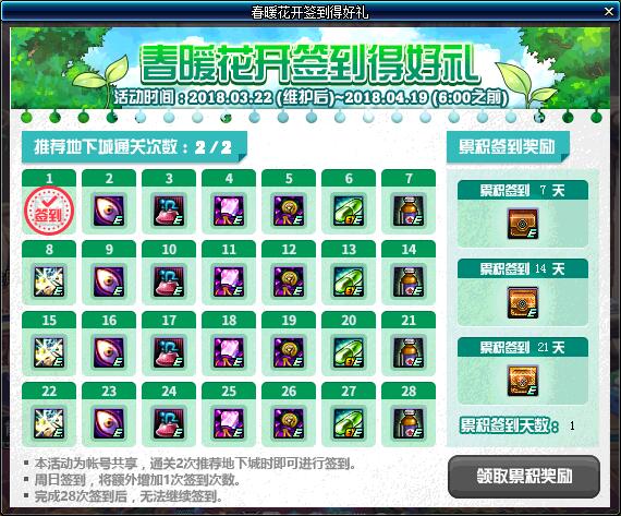 dnf艾肯什么时候开放,dnf艾肯5天