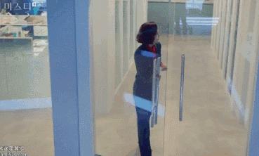 小众时尚品牌排行榜前十名,最热门的20个时尚品牌