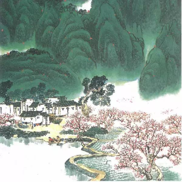 30副家教家风对联：少读书，便是低天分；行刻薄，真乃大糊涂