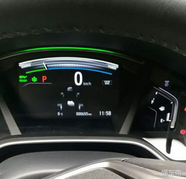 全面沦陷原创,全面沦陷分析