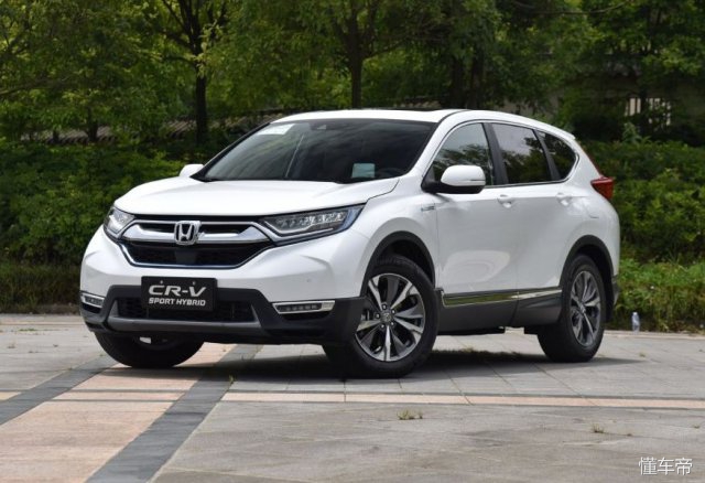 全面沦陷原创,全面沦陷分析