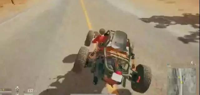 绝地求生新出bug教学,绝地求生最新卡bug的地方