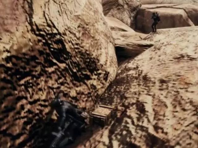 绝地求生新出bug教学,绝地求生最新卡bug的地方