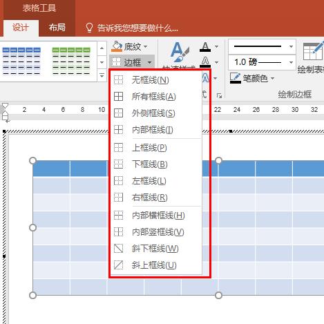 娴佽鍨媤ord琛ㄦ牸,澶氬僵琛ㄦ牸