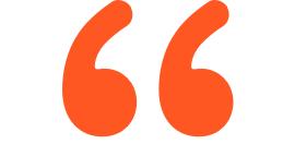 用了洁面仪脸颊发红,用了洗脸仪后皮肤粗糙