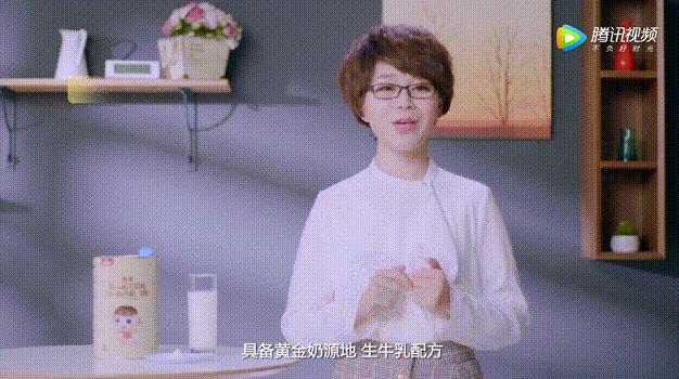 到底怎么给宝宝选奶粉才是最好的,怎么判断哪一款奶粉适合宝宝