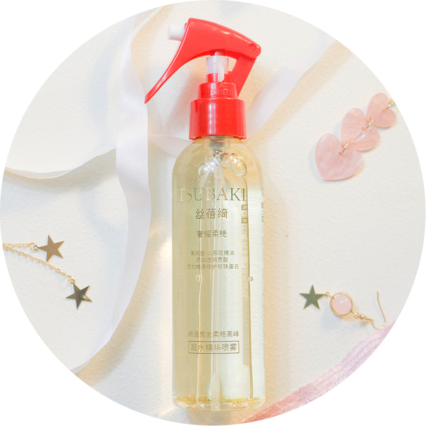 免洗护发改善毛躁推荐,养发护发免洗发膜