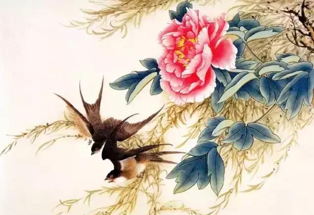 中国古代经典励志名言100句,中国古代励志名言100句经典