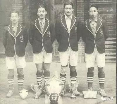 孩子练体育的坏处,孩子练体育将来有出路吗