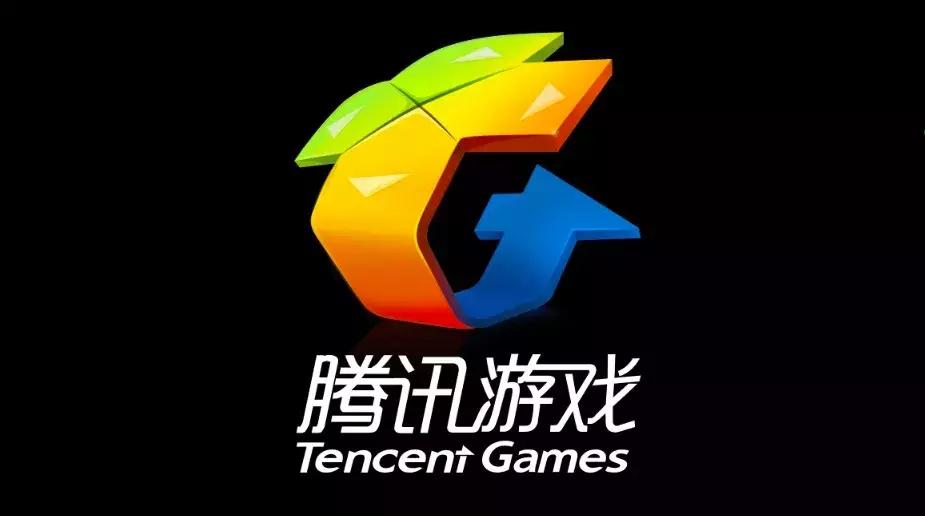 2018年腾讯手游年收入排行榜,腾讯2019年手游收入排行