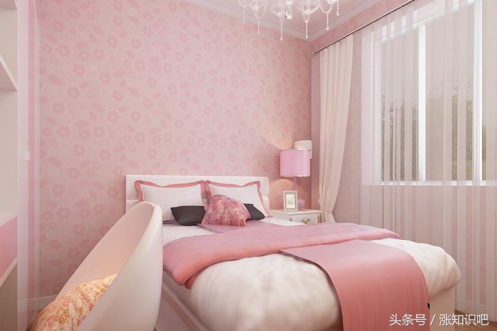 装修中的绿萝为什么要扔掉,室内养绿萝对人健康好还是不好呢