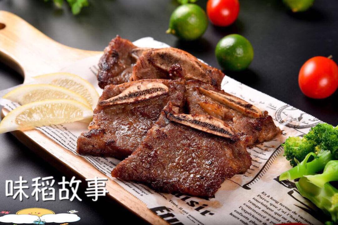 这家主打天然健康的潮粤点心，全场狂打7.5折！