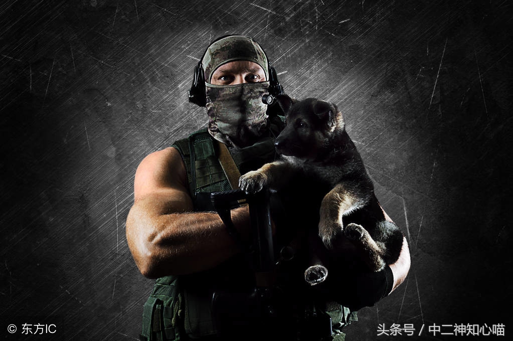 绝地求生毁了哪些游戏,绝地求生为了游戏究竟放弃了什么