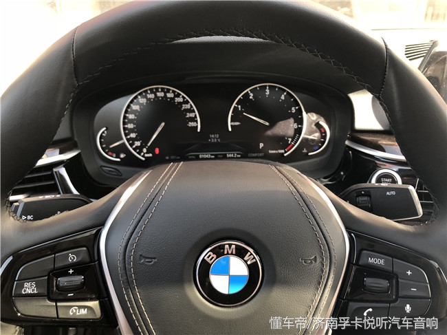 宝马528改装外观双拼,宝马528上市特别版改装前脸