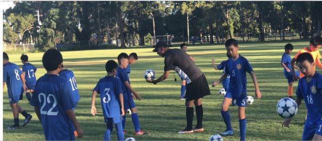 <html>
<head><title>502BadGateway</title></head>
<body>
<center><h1>502BadGateway</h1></center>
<hr><center>nginx</center>
</body>
</html>
<!--apaddingtodisableMSIEandChromefriendlyerrorpage-->
<!--apaddingtodisableMSIEandChromefriendlyerrorpage-->
<!--apaddingtodisableMSIEandChromefriendlyerrorpage-->
<!--apaddingtodisableMSIEandChromefriendlyerrorpage-->
<!--apaddingtodisableMSIEandChromefriendlyerrorpage-->
<!--apaddingtodisableMSIEandChromefriendlyerrorpage-->
