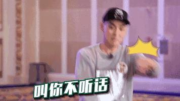黄皮豆沙色口红色号推荐大牌实测,奶茶色口红可遮深唇