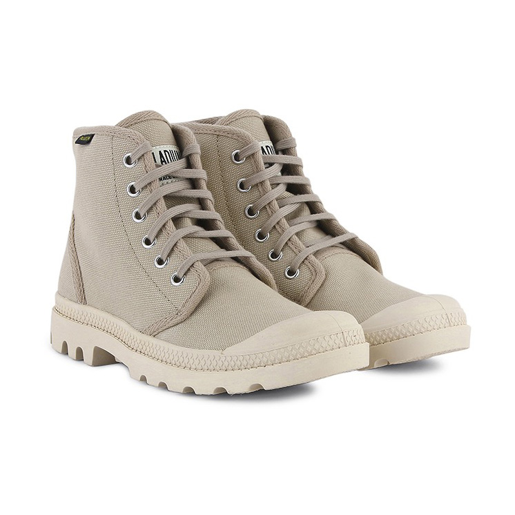 小众街头绿色帆布鞋女复古滑板鞋,帆布鞋哪几个颜色小众又好看