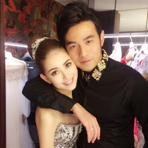 2018年的娱乐圈是什么样的,2018娱乐圈