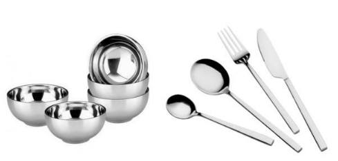 生活小妙招和学习用的小妙招,生活小妙招厨房除油小妙招