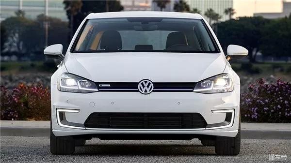 全新途锐2023价格,全新途锐报价