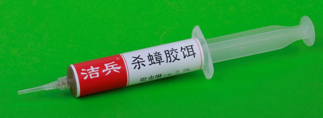 蚂蚁蟑螂怎么消灭,车内蟑螂怎么消灭