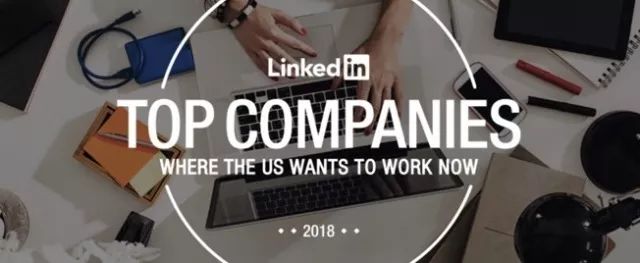 贾跃亭透露5.5亿美元到账，优步撞死行人视频公布，这次你站谁？