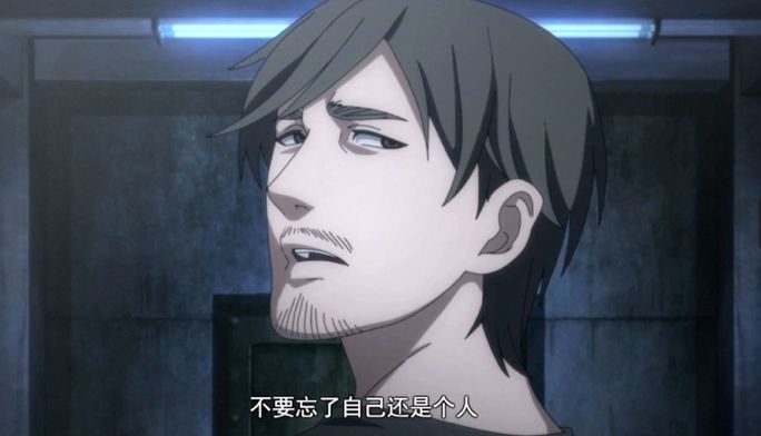 国漫一人之下讲的啥,国漫无差评的人物