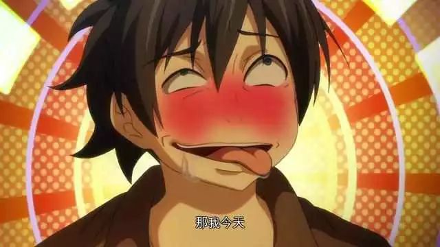 国漫一人之下讲的啥,国漫无差评的人物