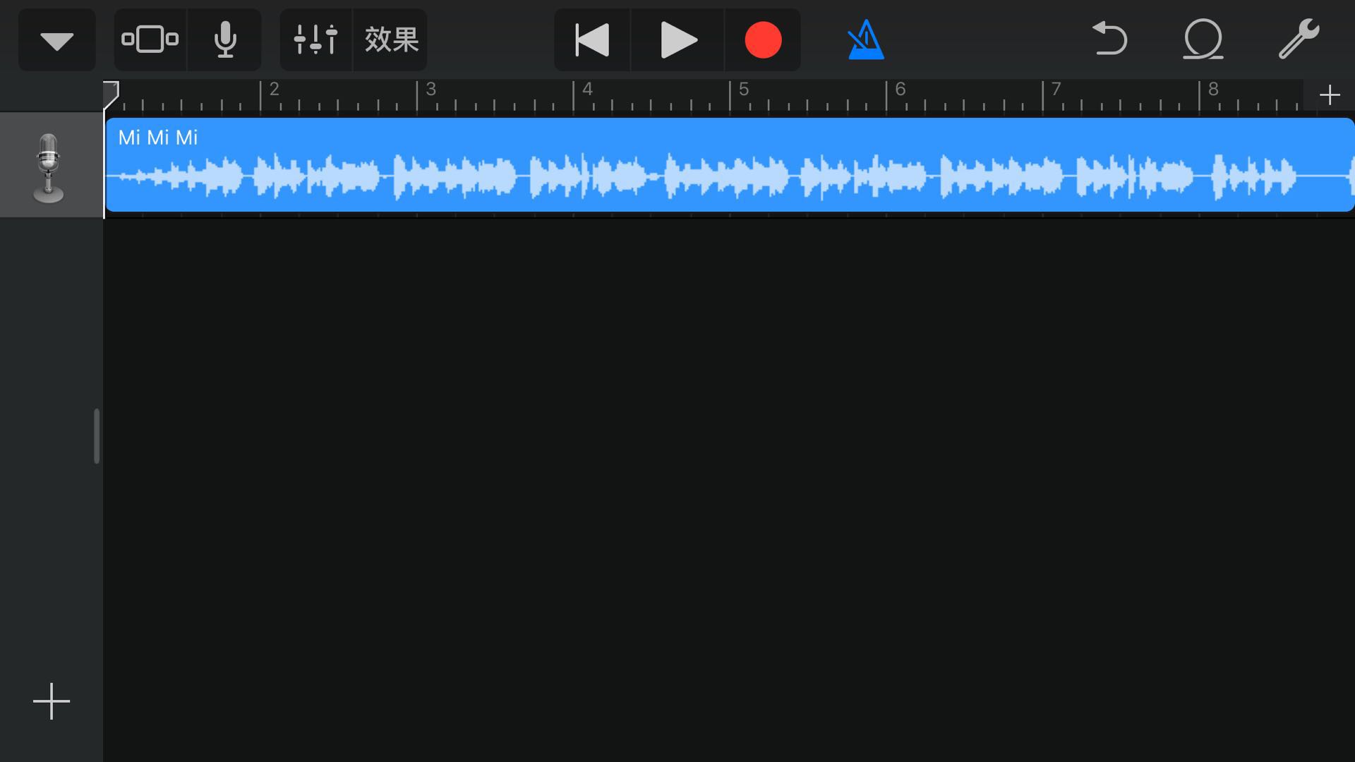 鑻规灉12璁剧疆閾冨０,鑻规灉鎵嬫満鑷閾冨０涓嬭浇鍦板潃