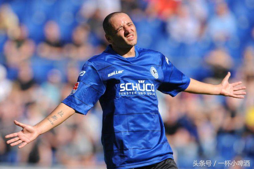 德甲从未降级的球队拜仁,德甲从来没降级过球队