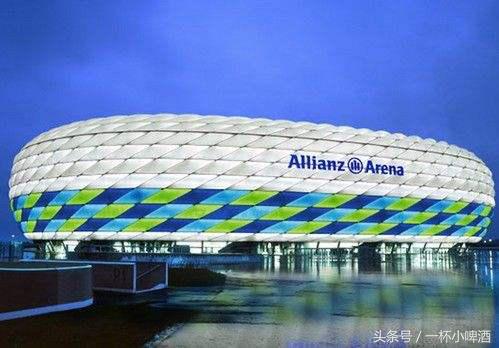 德甲从未降级的球队拜仁,德甲从来没降级过球队