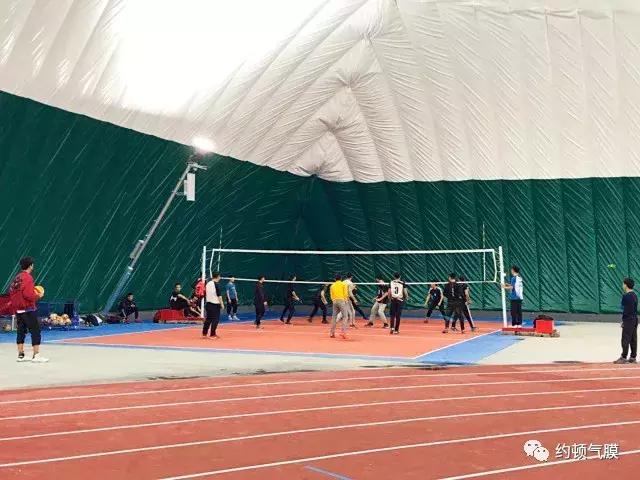 中国战狼基地,中国足球青训基地