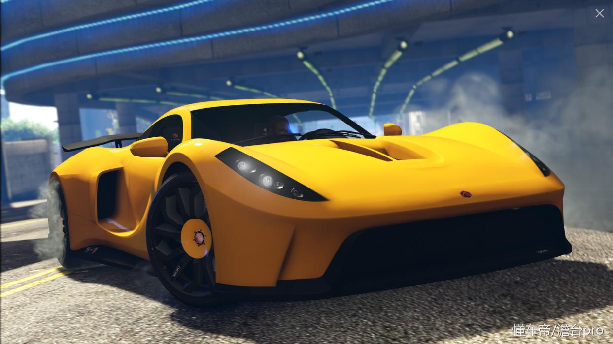 gta圣安地列斯最新消息,圣安地列斯怎么开无敌模式