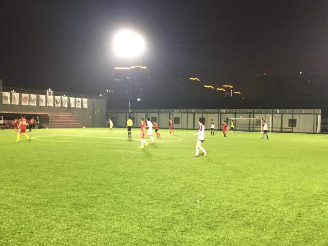 特斯拉全国联赛开赛在即！你还有机会成为下一个巨星！