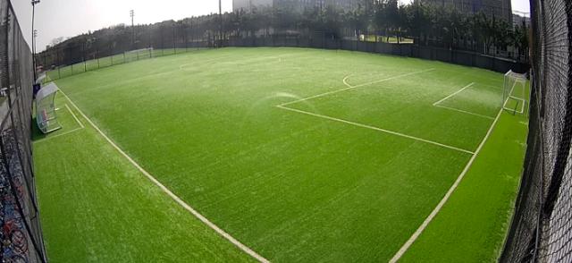 特斯拉全国联赛开赛在即！你还有机会成为下一个巨星！