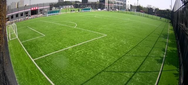 特斯拉全国联赛开赛在即！你还有机会成为下一个巨星！