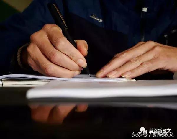 父亲的顺口溜,生日顺口溜祝福语父亲