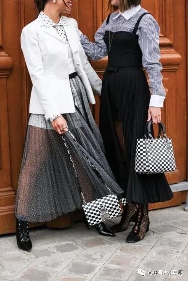 大牌包包哪几款最值得购买,大牌有哪些包包好用又便宜