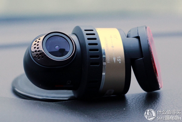 行车记录仪安装教程三线,行车记录仪安装教程安装