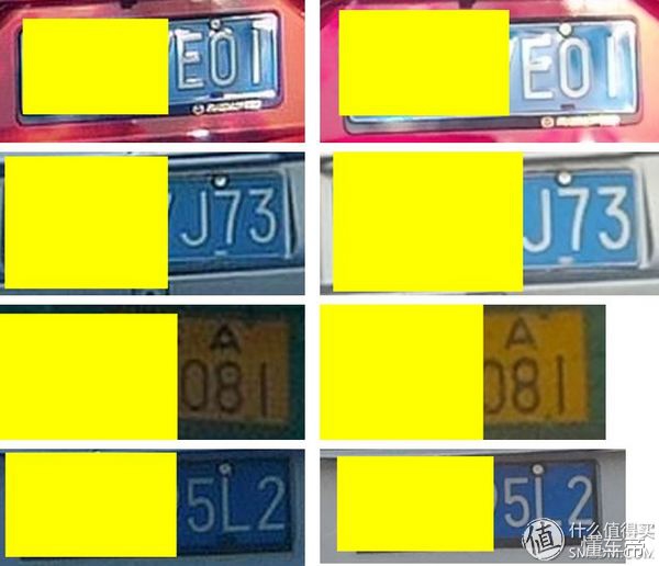 行车记录仪安装教程三线,行车记录仪安装教程安装