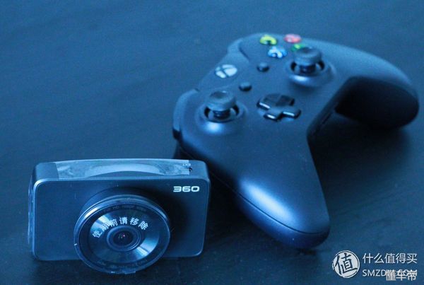 行车记录仪安装教程三线,行车记录仪安装教程安装