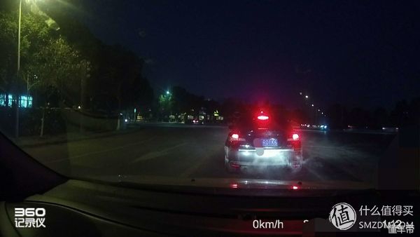 行车记录仪安装教程三线,行车记录仪安装教程安装