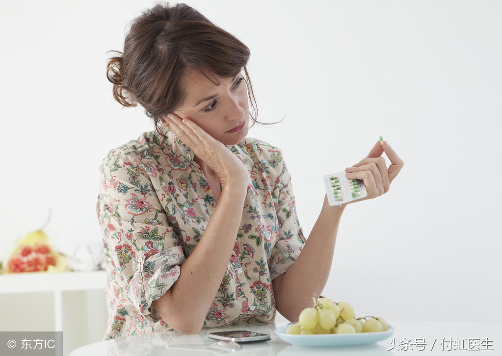 保胎药种类多，肌注的、口服的、外用的，到底哪种保胎药最有效？