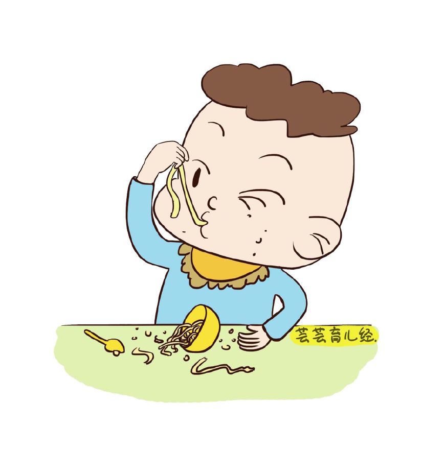 宝宝肠胃有问题有什么症状,宝宝先天性肠胃发育不好怎么调理