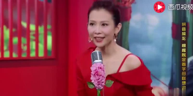 张家辉渣渣辉原版,张家辉渣渣辉混剪