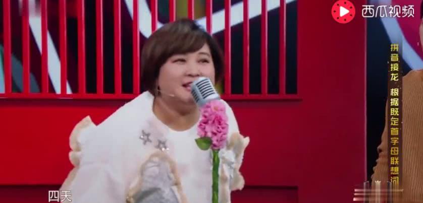 张家辉渣渣辉原版,张家辉渣渣辉混剪