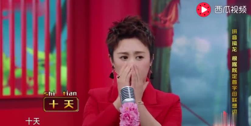 张家辉渣渣辉原版,张家辉渣渣辉混剪