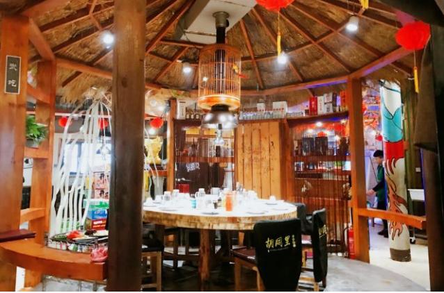 有家的地方心才不会流浪,有家的地方才安心