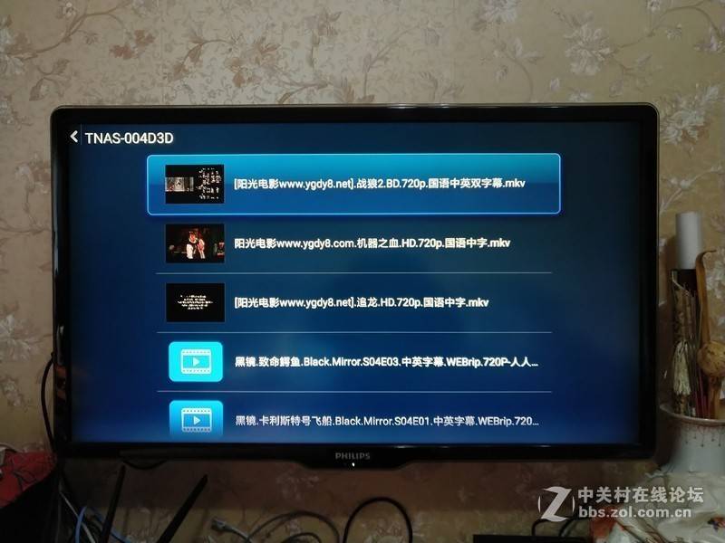 hgst10t纭洏,hgst纭洏娴嬭瘎