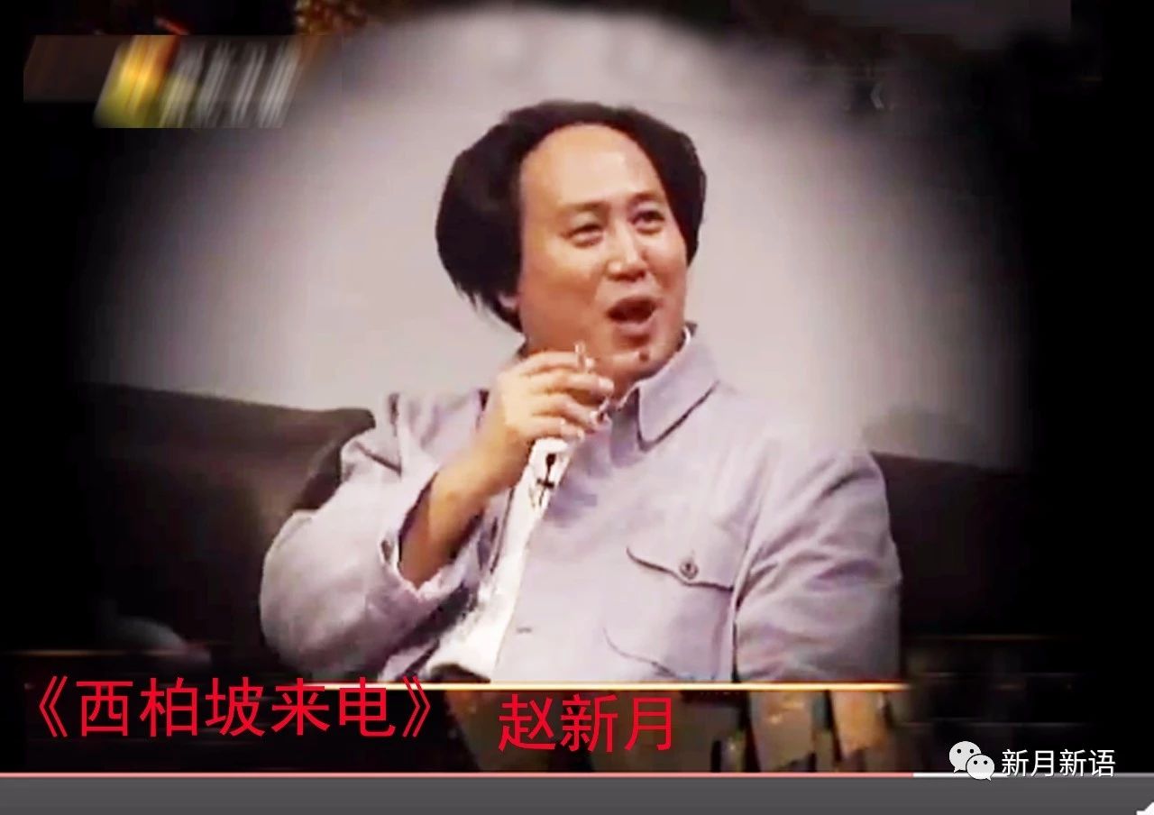 唐诗宋词经典50首屈原,屈原最经典诗句四十首